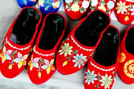 %d8%ae%d8%ae%d8%ae%d8%ae%d8%ae%d8%ae%d8%ae%d8%ae%d8%ae12