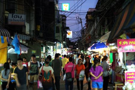 %d8%ae%d8%ae%d8%ae%d8%ae%d8%ae%d8%ae%d8%ae12