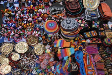 %d8%ae%d8%ae%d8%ae%d8%ae%d8%ae12