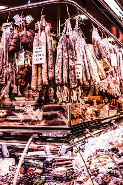 %d8%ae%d8%ae%d8%ae12