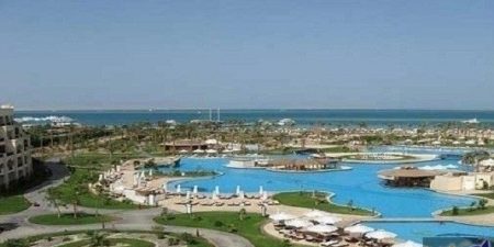 %d9%81%d9%81%d9%8118