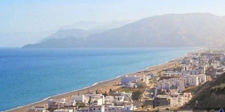 %d9%81%d9%81%d9%81%d9%81%d9%81%d9%81%d9%8118