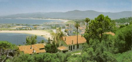 %d9%82%d9%82%d9%82%d9%8219