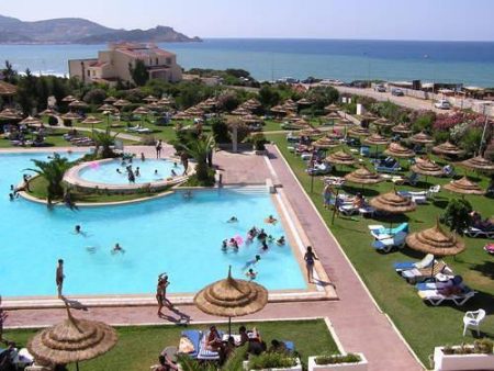 %d9%82%d9%82%d9%82%d9%82%d9%82%d9%8219