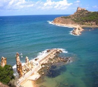 %d9%82%d9%82%d9%82%d9%82%d9%82%d9%82%d9%8219