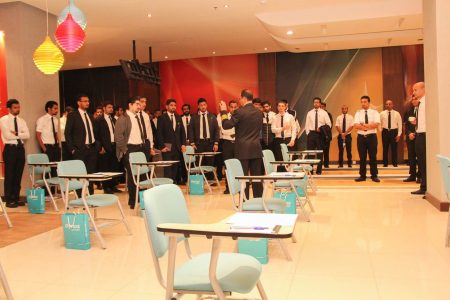 %d8%ab%d8%ab%d8%ab10