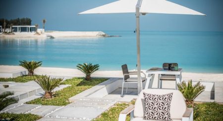 %d8%ae%d8%ae%d8%ae13