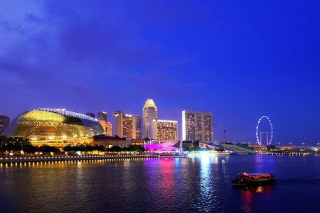 %d8%b9%d8%b9%d8%b915