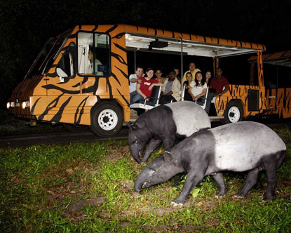 %d8%b9%d8%b9%d8%b9%d8%b915