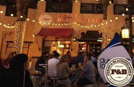 %d8%ba%d8%ba%d8%ba16