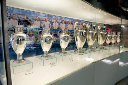 %d9%82%d9%82%d9%8219