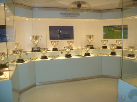 %d9%82%d9%82%d9%82%d9%82%d9%82%d9%8219