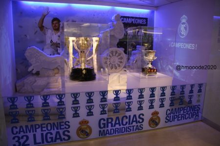 %d9%82%d9%82%d9%82%d9%82%d9%82%d9%82%d9%82%d9%82%d9%8219