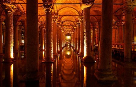 %d9%85%d9%85%d9%85%d9%85%d9%85%d9%85%d9%85%d9%85%d9%85%d9%85%d9%8520