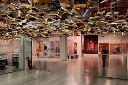 %d9%85%d9%85%d9%85%d9%85%d9%85%d9%85%d9%85%d9%85%d9%8520