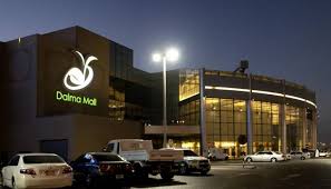 %d8%a7%d8%a7%d8%a7%d8%a7%d8%a7%d8%a7%d8%a7%d8%a7%d8%a7%d8%a7%d8%a7%d8%a7%d8%a7%d8%a7%d8%a71