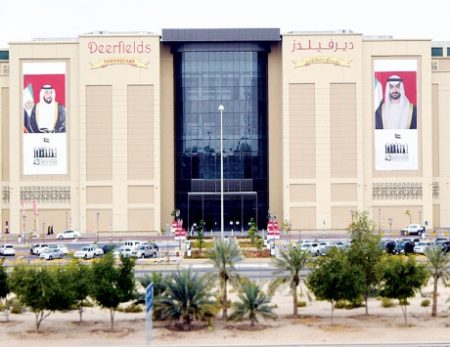 %d8%a7%d8%a7%d8%a7%d8%a7%d8%a7%d8%a7%d8%a7%d8%a7%d8%a7%d8%a7%d8%a7%d8%a7%d8%a7%d8%a7%d8%a7%d8%a7%d8%a7%d8%a7%d8%a71