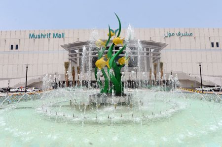 %d8%a7%d8%a7%d8%a7%d8%a7%d8%a7%d8%a7%d8%a7%d8%a7%d8%a7%d8%a7%d8%a7%d8%a7%d8%a7%d8%a71