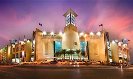 %d8%a7%d8%a7%d8%a7%d8%a7%d8%a7%d8%a7%d8%a7%d8%a7%d8%a71