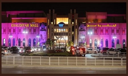 %d8%a7%d8%a7%d8%a7%d8%a7%d8%a7%d8%a7%d8%a7%d8%a71