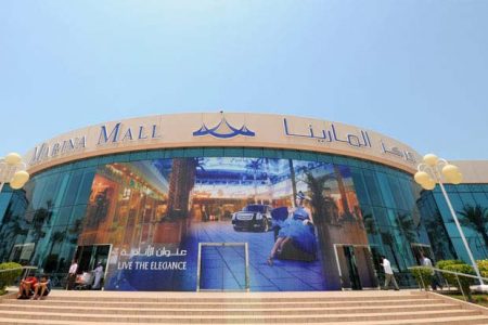 %d8%a7%d8%a7%d8%a7%d8%a7%d8%a71