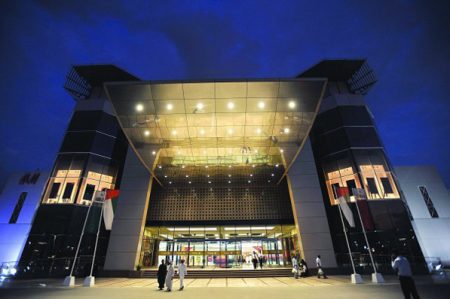 %d8%a7%d8%a7%d8%a7%d8%a71