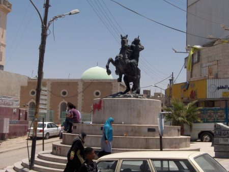 %d8%a8%d8%a8%d8%a8%d8%a83