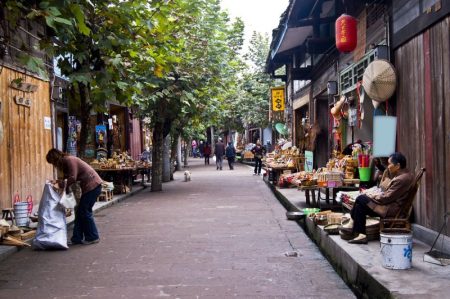 %d8%ab%d8%ab%d8%ab%d8%ab5