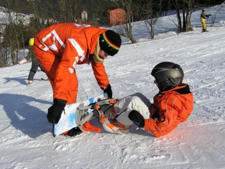 %d8%ac%d8%ac%d8%ac%d8%ac%d8%ac7