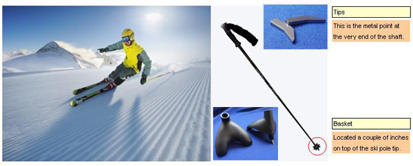 %d8%ac%d8%ac%d8%ac%d8%ac%d8%ac%d8%ac7