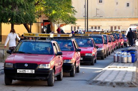 %d8%af%d8%af%d8%af%d8%af%d8%af9