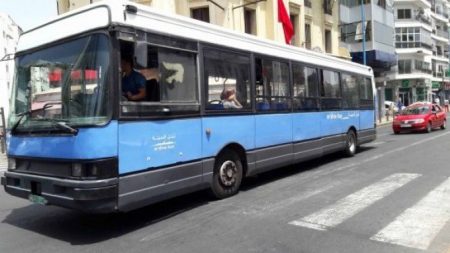 %d8%af%d8%af%d8%af%d8%af%d8%af%d8%af%d8%af%d8%af9