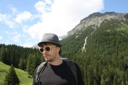 %d8%ba%d8%ba%d8%ba%d8%ba%d8%ba12