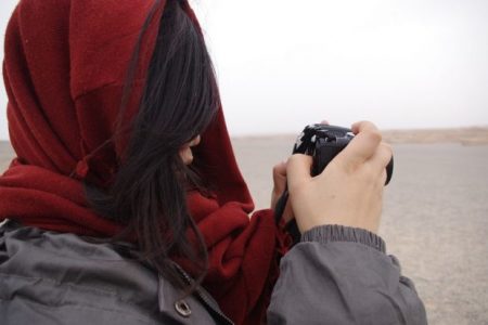 %d8%ba%d8%ba%d8%ba%d8%ba%d8%ba%d8%ba12