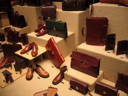 %d9%82%d9%82%d9%82%d9%82%d9%8214