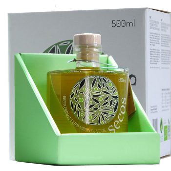 %d9%82%d9%82%d9%82%d9%82%d9%82%d9%82%d9%82%d9%82%d9%8214