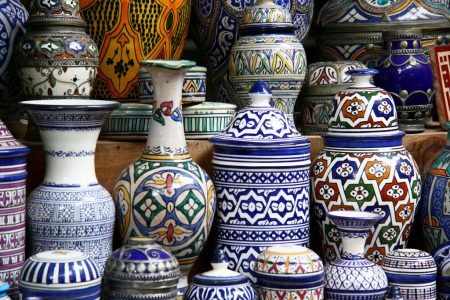 %d9%82%d9%82%d9%82%d9%82%d9%82%d9%82%d9%82%d9%82%d9%82%d9%8214