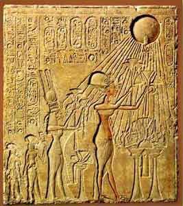 %d9%85%d9%85%d9%85%d9%85%d9%85%d9%85%d9%8518