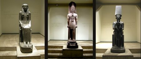 %d9%85%d9%85%d9%85%d9%85%d9%85%d9%85%d9%85%d9%85%d9%8518