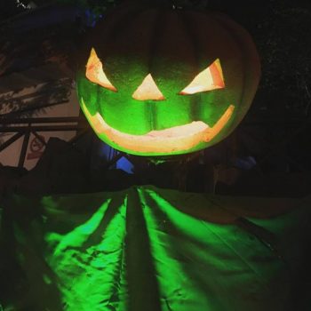 %d9%86%d9%86%d9%86%d9%86%d9%86%d9%86%d9%86%d9%86%d9%8619