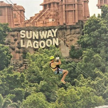 %d9%86%d9%86%d9%8619