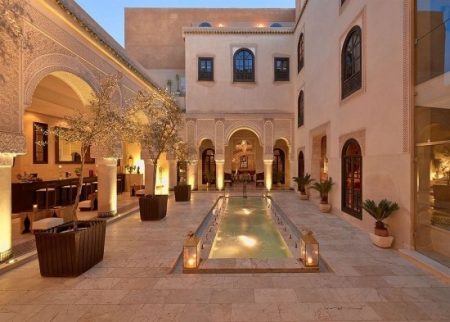 %d9%88%d9%88%d9%8820