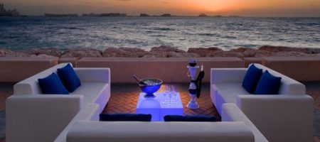 %d8%aa%d8%aa%d8%aa%d8%aa10