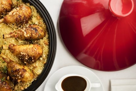 %d8%aa%d8%aa%d8%aa%d8%aa%d8%aa10