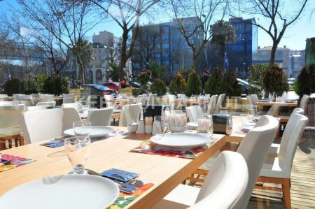 %d8%ab%d8%ab%d8%ab%d8%ab11