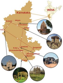 %d8%ac%d8%ac%d8%ac%d8%ac%d8%ac%d8%ac12