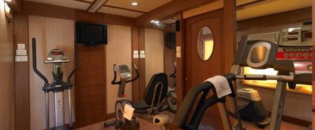 %d8%ac%d8%ac%d8%ac%d8%ac12