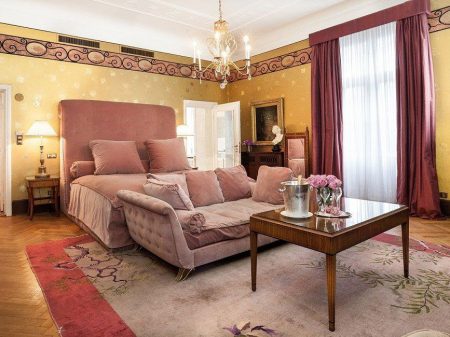 %d8%ad%d8%ad%d8%ad13