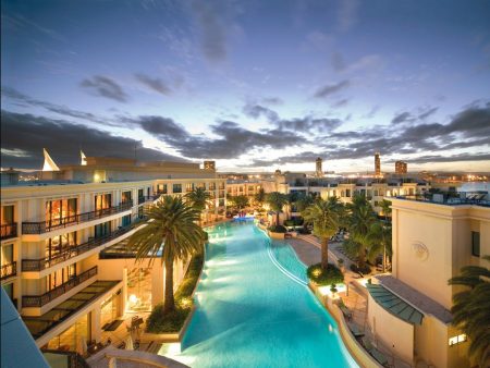 %d8%ad%d8%ad%d8%ad%d8%ad13