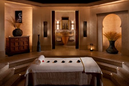 %d8%ae%d8%ae%d8%ae%d8%ae14